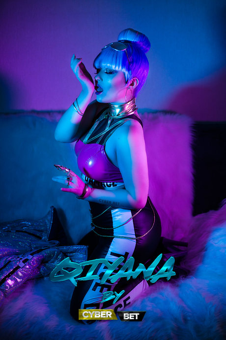 blonde shemale onlyfans beste Content