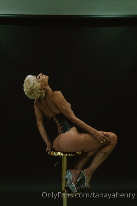 haarige milf onlyfans kostenlos sexy Sammlung