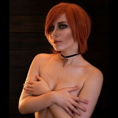 Tony grey_ Leak von OnlyFans