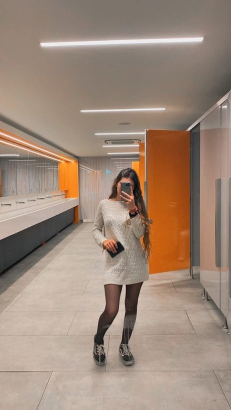 Veronica Marcelino Bilder OnlyFans