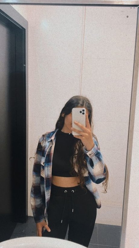 Veronica Marcelino Nacktbilder geleakt OnlyFans Aufgedeckt