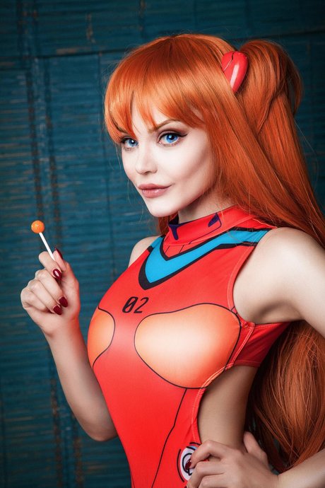 Aleksis Hitc_ Nacktbilder OnlyFans geleakt