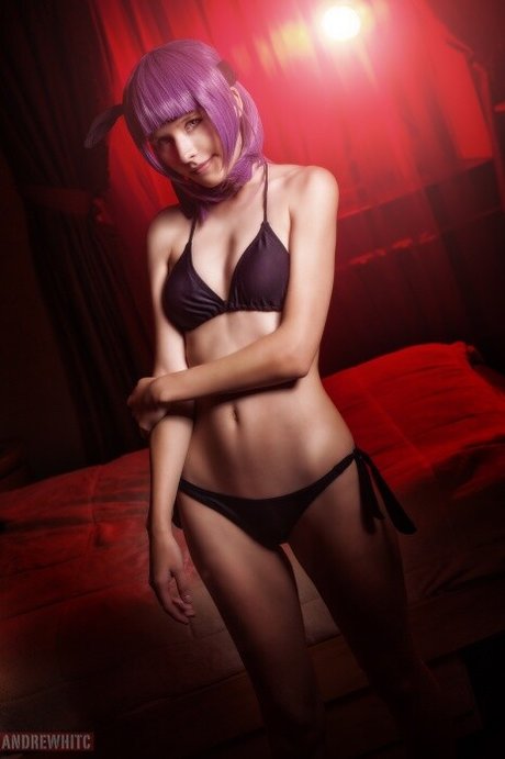 Aleksis Hitc_ XXX Leak OnlyFans