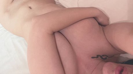 Ave Mary_ Auf OnlyFans