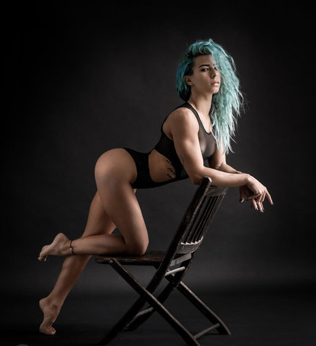 Axel Mosconi Porn OnlyFans Leak