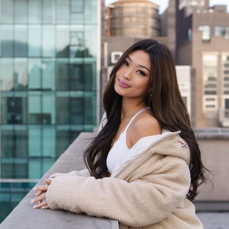 Debjchun Nacktbilder OnlyFans geleakt