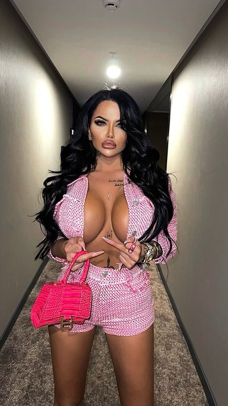 Enise Sude OnlyFans kostenlos