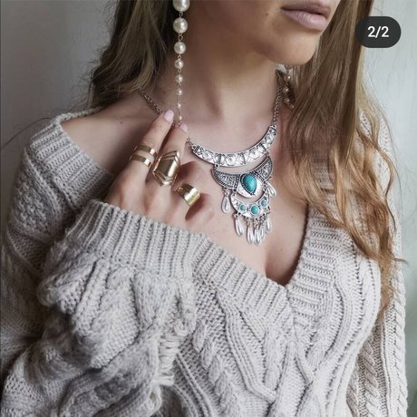 Ewenae OnlyFans Lesbisch