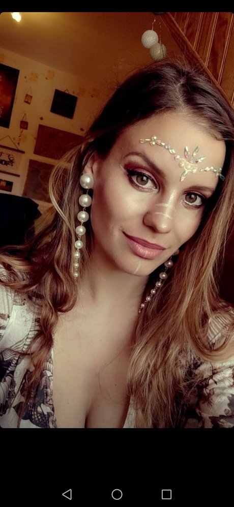 Ewenae Sex auf OnlyFans