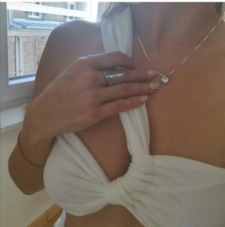 Ewenae Leaked OnlyFans Fotos