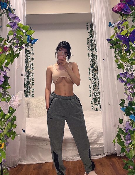 milf-cosplay-onlyfans HD Bild