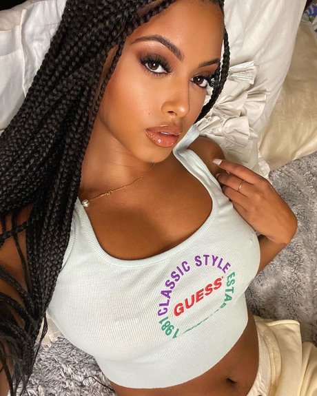 Jonica Keating Profilbild