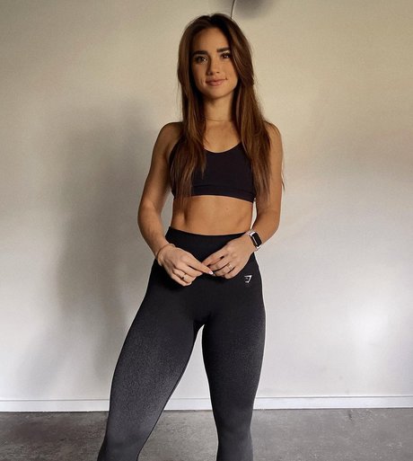 Kylie Ross_ OnlyFans-Inhalte