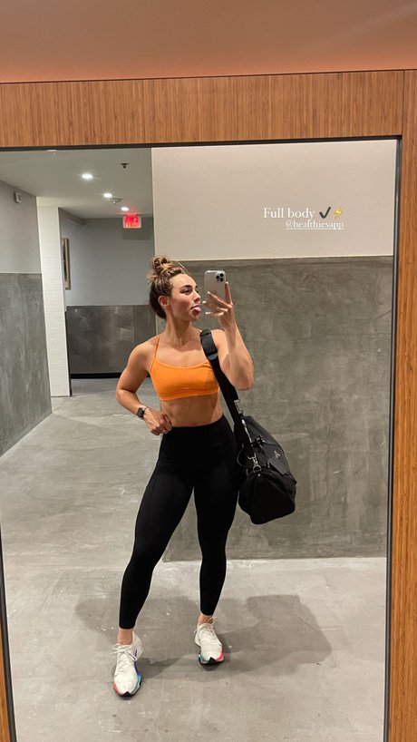 Kylie Ross_ Nacktporno OnlyFans