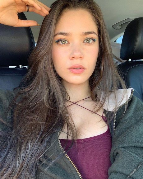 Melodi Flack_ OnlyFans Sex Leak