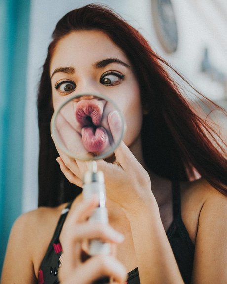 schwule junge onlyfans heiß XXX Aufnahme