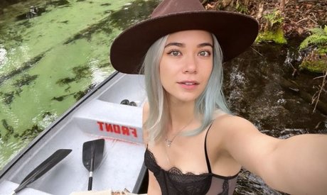 Melodi Flack_ Leaks OnlyFans