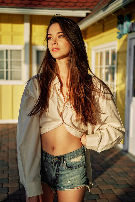 Melodi Flack_ OnlyFans Inhalte