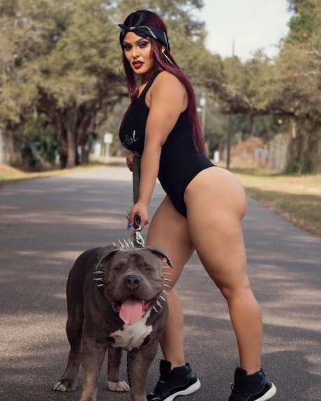 Mzalist Sex auf OnlyFans