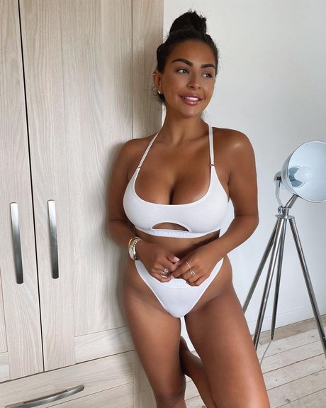 Natasha Sandhu OnlyFans