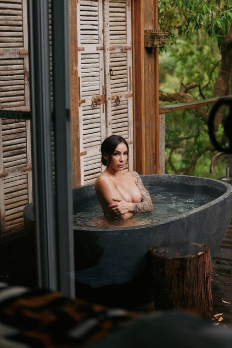 _Sakineko X_ OnlyFans gratis