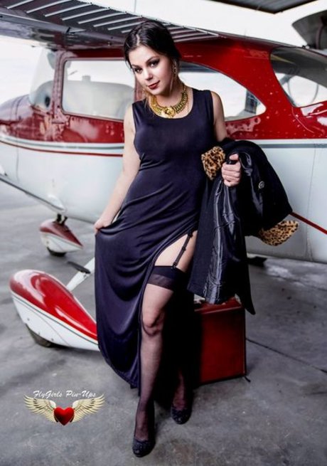 Rachelle Chelle Smith OnlyFans