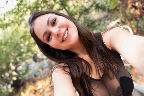 Rachelle Chelle Smith XXX OnlyFans