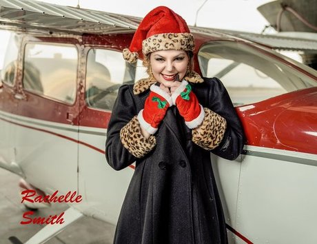 schwarzes paar nur fans Sex Galerie