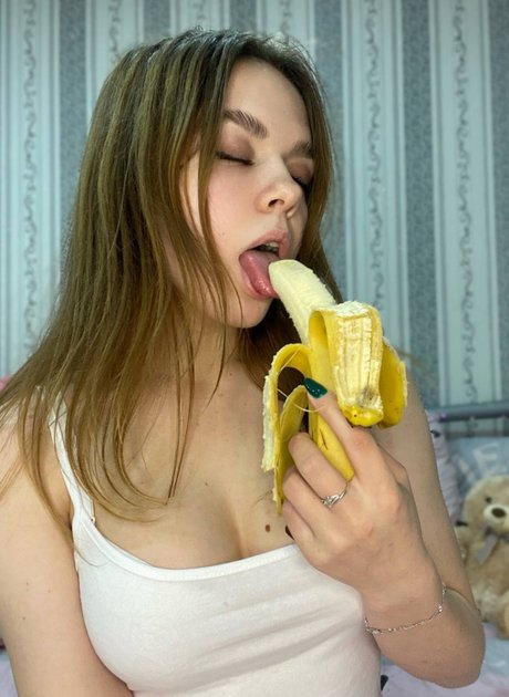 Svletlana Füße OnlyFans