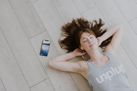 Sydney Louise Williams OnlyFans Arsch Leak