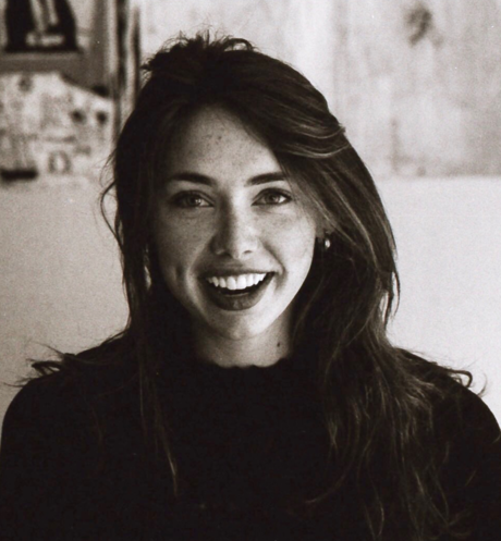 Sydney Louise Williams OnlyFans Joi