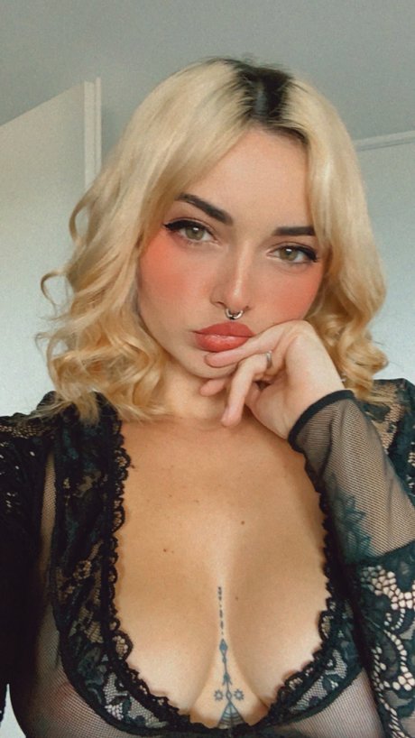 Toradoki OnlyFans-Rezensionen