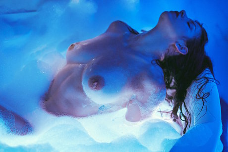 Yolanda Vidal OnlyFans-Creator