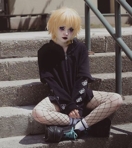 anzu Nackt geleakt OnlyFans