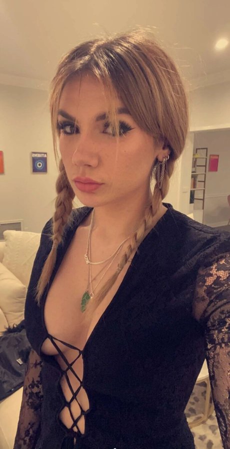 Bailey Rose Leaks von OnlyFans