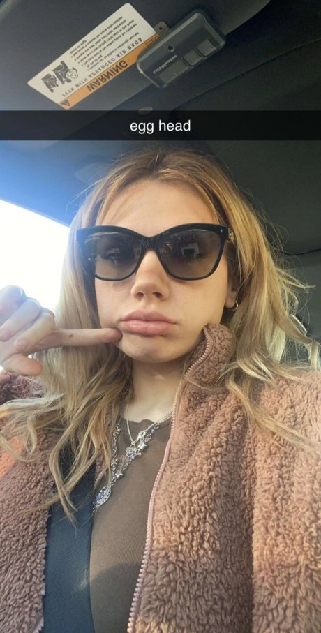 Bailey Rose OnlyFans NSFW