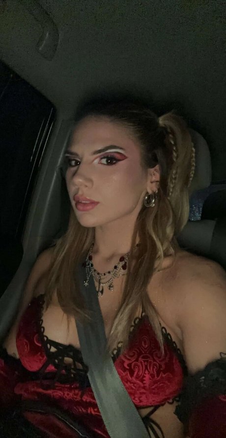 Bailey Rose OnlyFans-Leaks