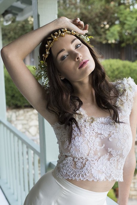 Chandler Bailey Sextape OnlyFans Nacktbilder