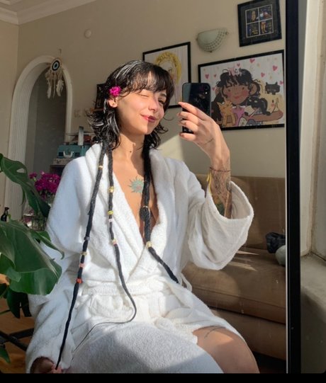 Ciciguener Kostenloses OnlyFans