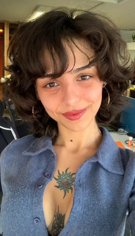 Ciciguener OnlyFans Fick geleakt