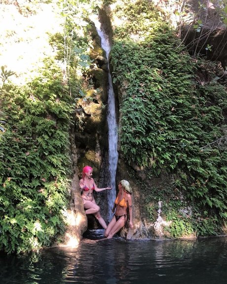 Doga Lamper_ OnlyFans XXX