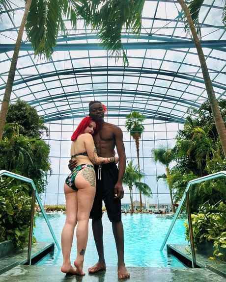 Doga Lamper_ OnlyFans gratis