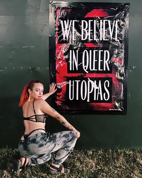 Doga Lamper_ OnlyFans XXX