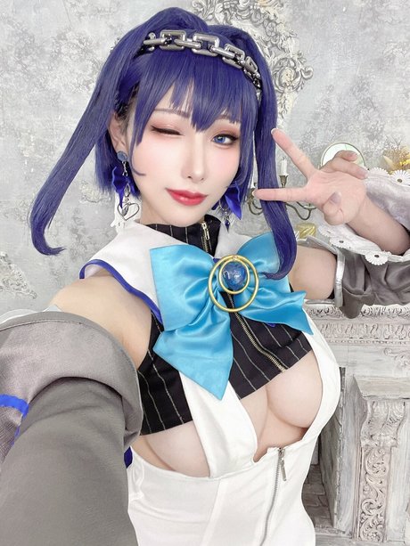 shemale creampie nur fans Aktbilder Momentaufnahme