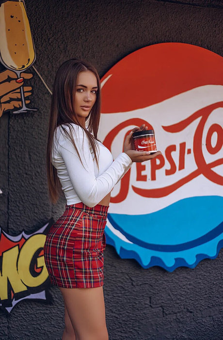 Julia Morozova_ Nackt OnlyFans Porn