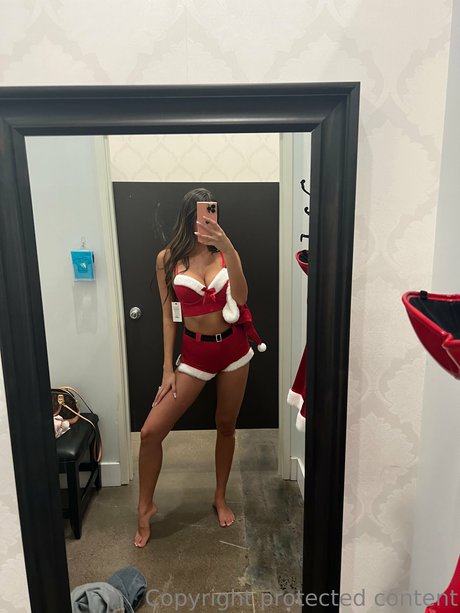 Kaitlyn Nguyen_ Leaked OnlyFans Nacktbilder