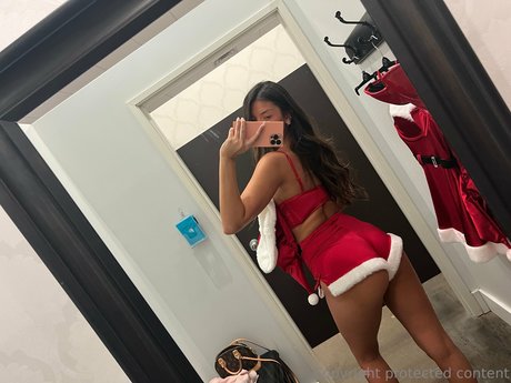Kaitlyn Nguyen_ Neues OnlyFans