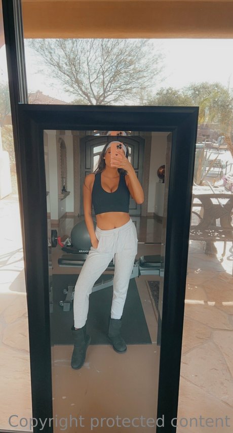 Kaitlyn Nguyen_ Leaked Porn OnlyFans