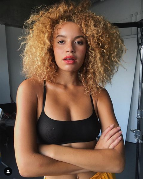 Lara never laura Nacktbilder von OnlyFans geleakt