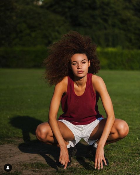 Lara never laura OnlyFans Pornografie